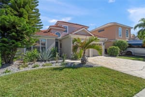 6723 TAILFEATHER WAY, BRADENTON, FL 34203 - MLS#MFRA4681247