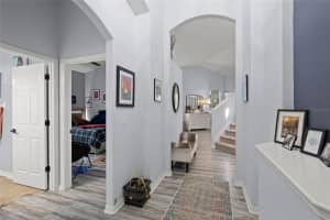 6723 TAILFEATHER WAY, BRADENTON, FL 34203 - MLS#MFRA4681247