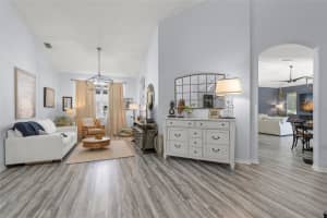 6723 TAILFEATHER WAY, BRADENTON, FL 34203 - MLS#MFRA4681247