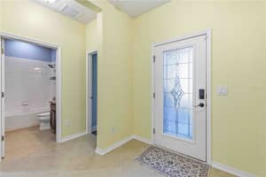 10837 79TH STREET, PARRISH, FL 34219 - MLS#MFRA4681248