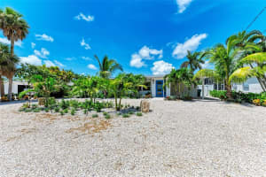 504 BAYVIEW DRIVE, HOLMES BEACH, FL 34217 - MLS#MFRA4681249