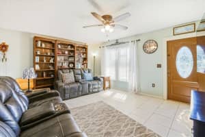 4162 WINFALL AVENUE, NORTH PORT, FL 34286 - MLS#MFRA4681250