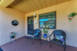 2808 60TH AVENUE, BRADENTON, FL 34207 - MLS#MFRA4681251