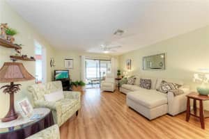 2808 60TH AVENUE, BRADENTON, FL 34207 - MLS#MFRA4681251