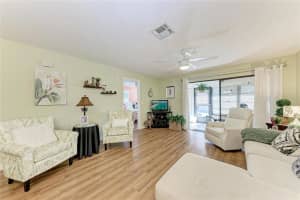 2808 60TH AVENUE, BRADENTON, FL 34207 - MLS#MFRA4681251