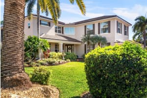 7020 SCRUB JAY DRIVE, SARASOTA, FL 34241 - MLS#MFRA4681253