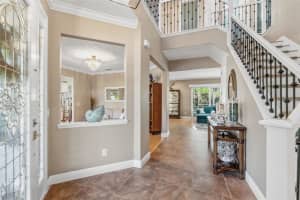 7020 SCRUB JAY DRIVE, SARASOTA, FL 34241 - MLS#MFRA4681253