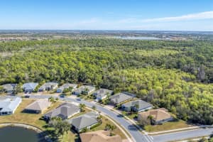 5425 LAYTON DRIVE, VENICE, FL 34293 - MLS#MFRA4681254