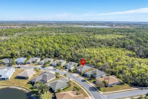 5425 LAYTON DRIVE, VENICE, FL 34293 - MLS#MFRA4681254