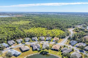 5425 LAYTON DRIVE, VENICE, FL 34293 - MLS#MFRA4681254