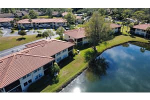 5221 LAKE VILLAGE DRIVE, SARASOTA, FL 34235 - MLS#MFRA4681255