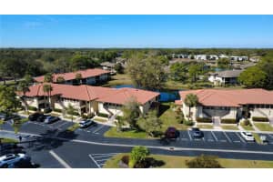 5221 LAKE VILLAGE DRIVE, SARASOTA, FL 34235 - MLS#MFRA4681255