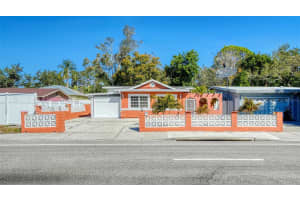 3957 PROCTOR ROAD, SARASOTA, FL 34233 - MLS#MFRA4681256