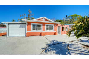 3957 PROCTOR ROAD, SARASOTA, FL 34233 - MLS#MFRA4681256