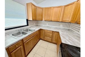 1427 45TH AVENUE CIRCLE, BRADENTON, FL 34207 - MLS#MFRA4681257