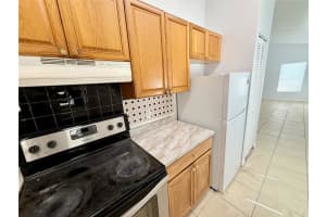 1427 45TH AVENUE CIRCLE, BRADENTON, FL 34207 - MLS#MFRA4681257