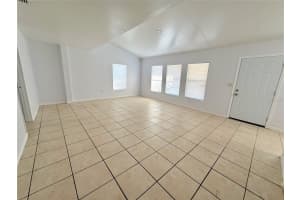 1427 45TH AVENUE CIRCLE, BRADENTON, FL 34207 - MLS#MFRA4681257