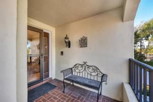 7608 FAIRWAY WOODS DRIVE, SARASOTA, FL 34238 - MLS#MFRA4681258