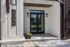 2045 GOLDENROD STREET, SARASOTA, FL 34239 - MLS#MFRA4681259