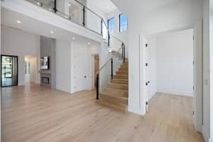 2045 GOLDENROD STREET, SARASOTA, FL 34239 - MLS#MFRA4681259