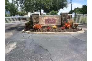 4850 51st St W #5107, BRADENTON