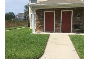 4850 51ST STREET, BRADENTON, FL 34210 - MLS#MFRA4681263