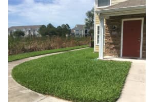 4850 51ST STREET, BRADENTON, FL 34210 - MLS#MFRA4681263