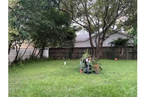 3202 VILLA ROSA STREET, TAMPA, FL 33611 - MLS#MFRA4681264