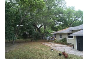 3202 VILLA ROSA STREET, TAMPA, FL 33611 - MLS#MFRA4681264