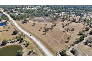 20810 77TH AVENUE, BRADENTON, FL 34202 - MLS#MFRA4681265