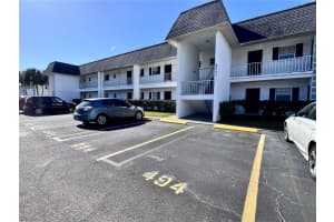 4511 3rd Street Cir W #489, BRADENTON