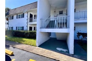 4511 3RD STREET CIRCLE, BRADENTON, FL 34207 - MLS#MFRA4681266