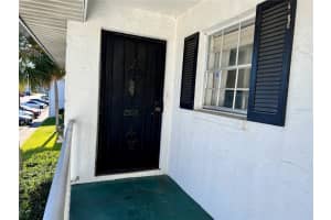 4511 3RD STREET CIRCLE, BRADENTON, FL 34207 - MLS#MFRA4681266