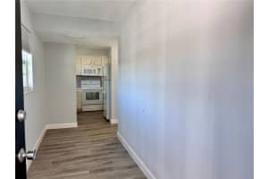 4511 3RD STREET CIRCLE, BRADENTON, FL 34207 - MLS#MFRA4681266