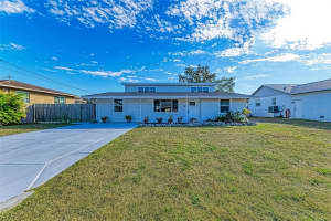 3311 WATER STREET, ELLENTON, FL 34222 - MLS#MFRA4681267