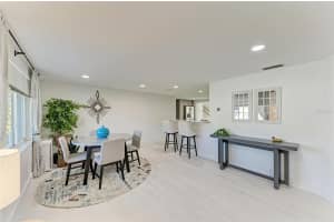 3311 WATER STREET, ELLENTON, FL 34222 - MLS#MFRA4681267