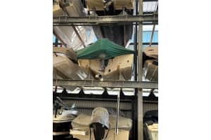 408 GULF OF MEXICO DRIVE, LONGBOAT KEY, FL 34228 Sold 03/12/26