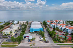 408 GULF OF MEXICO DRIVE, LONGBOAT KEY, FL 34228 Sold 03/12/26