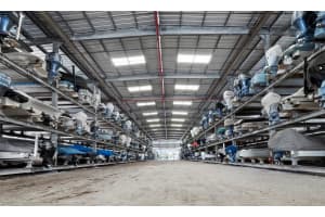 408 GULF OF MEXICO DRIVE, LONGBOAT KEY, FL 34228 Sold 03/12/26