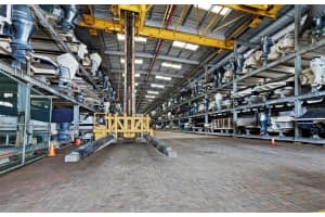 408 GULF OF MEXICO DRIVE, LONGBOAT KEY, FL 34228 Sold 03/12/26