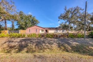 3917 Desoto Rd, SARASOTA