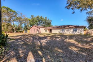 3917 DESOTO ROAD, SARASOTA, FL 34235 - MLS#MFRA4681269