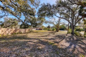 3917 DESOTO ROAD, SARASOTA, FL 34235 - MLS#MFRA4681269