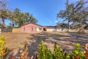 3917 DESOTO ROAD, SARASOTA, FL 34235 - MLS#MFRA4681269