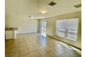 5521 GILLOT BOULEVARD, PORT CHARLOTTE, FL 33981 - MLS#MFRA4681270