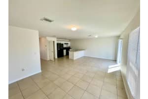 5521 GILLOT BOULEVARD, PORT CHARLOTTE, FL 33981 - MLS#MFRA4681270