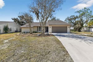 4072 King Richard Dr, SARASOTA