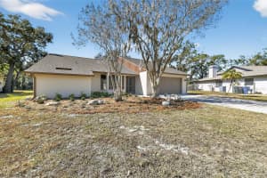 4072 KING RICHARD DRIVE, SARASOTA, FL 34232 - MLS#MFRA4681271