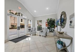 5430 EAGLES POINT CIRCLE, SARASOTA, FL 34231 - MLS#MFRA4681273