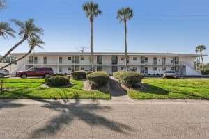 3900 Roxane Blvd #8b, SARASOTA 3900 Roxane Blvd #8b, SARASOTA